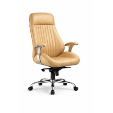 RI-22-BOSS CHAIR